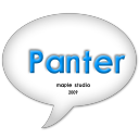 Panter