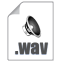 .wavļ