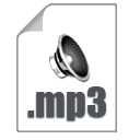 .mp3ļ