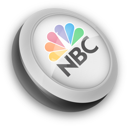 NBC̨