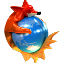 firefoxPNGͼ