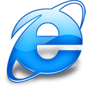 IE