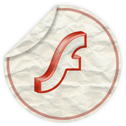 Flash