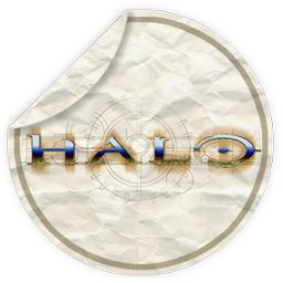 halo