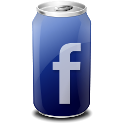 facebookҳ־ 