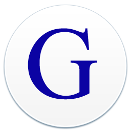 google-logo