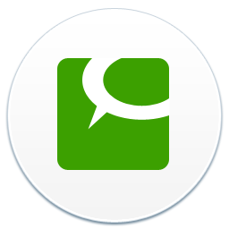 technorati logo