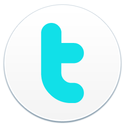 twitterҳlogo 