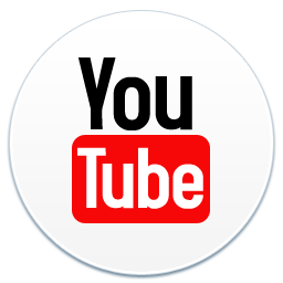 you tube 