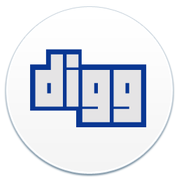 DIGGҳ