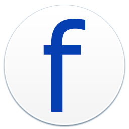 facebookҳlogo