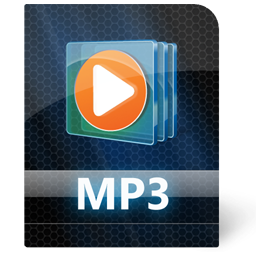 mp3ļ