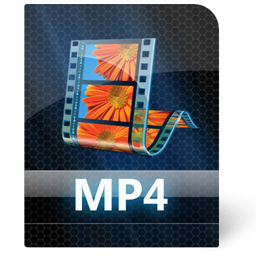 mp4ļ