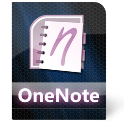 onenoteļ