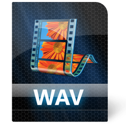 wavļ