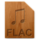 FLACļ