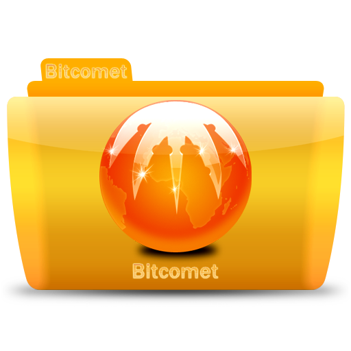 bitcometɫļ