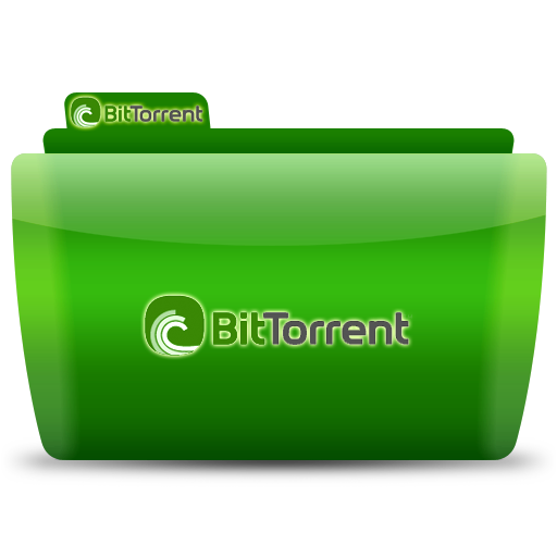 bittorrentɫļ