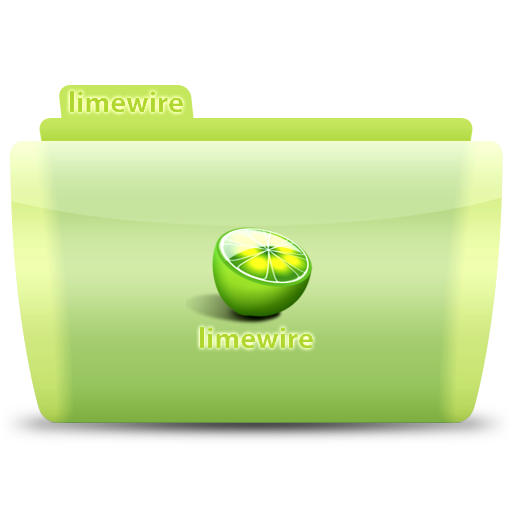 limewireɫļ