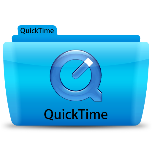 QuickTimeɫļ