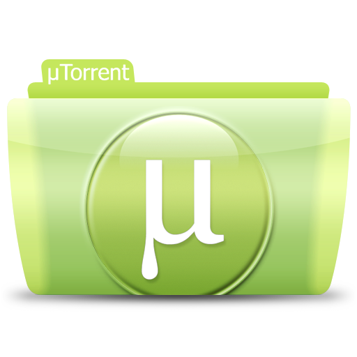 uTorrentɫļ