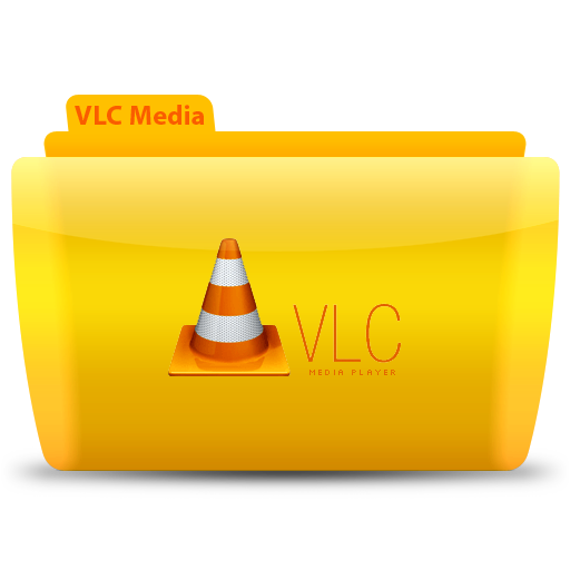 VLC Mediaɫļ