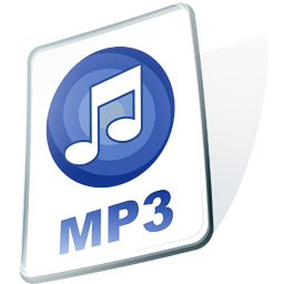 MP3ļ