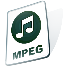 MPEGļ