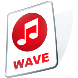 WAVEļ