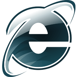 IE