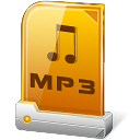 MP3ļ