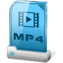 MP4ļ