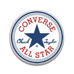 converse־