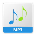 MP3