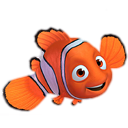 ˵ĵNEMO