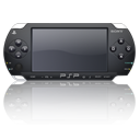 PSP