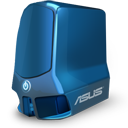 ˶ ASUS