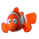 NEMO