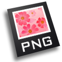 PNGͼƬ