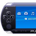 PSP