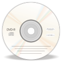 DVD-R