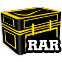 RAR