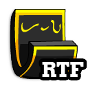 RTF