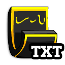 TXT