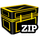 ZIP