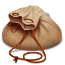 Sandbag ɳ