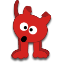 RedDog ɫĹ