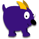 PurpGuy ٵ