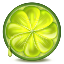 limeWire