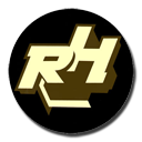 RH